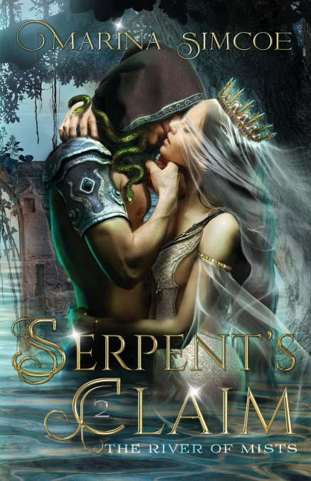 Serpent’s Claim