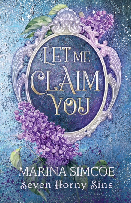 Let Me Claim You