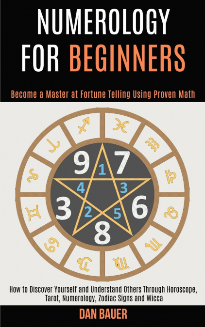 Numerology for Beginners