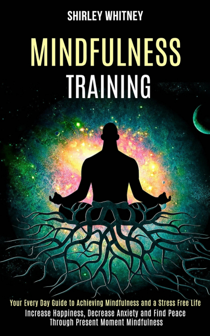 Mindfulness Training