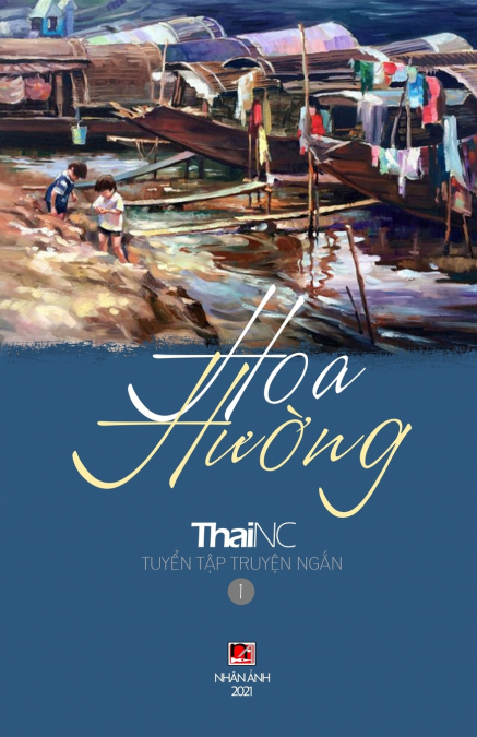 Hoa Hường
