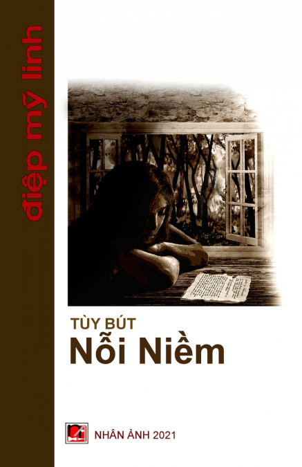 Nỗi Niềm