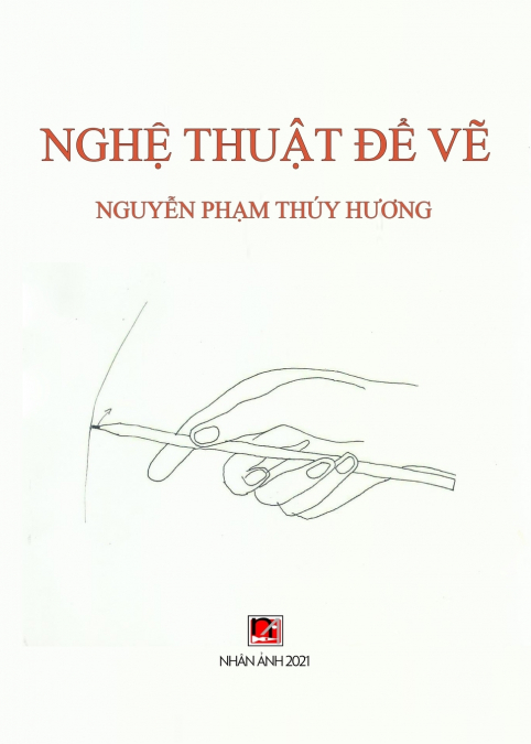 Nghệ Thuật Để Vẽ
