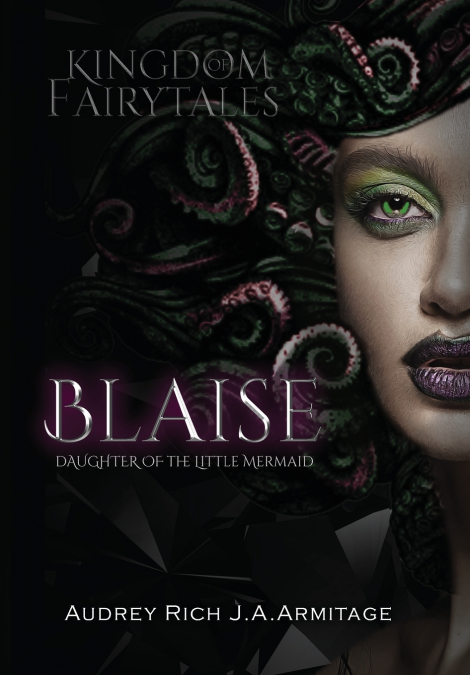Blaise