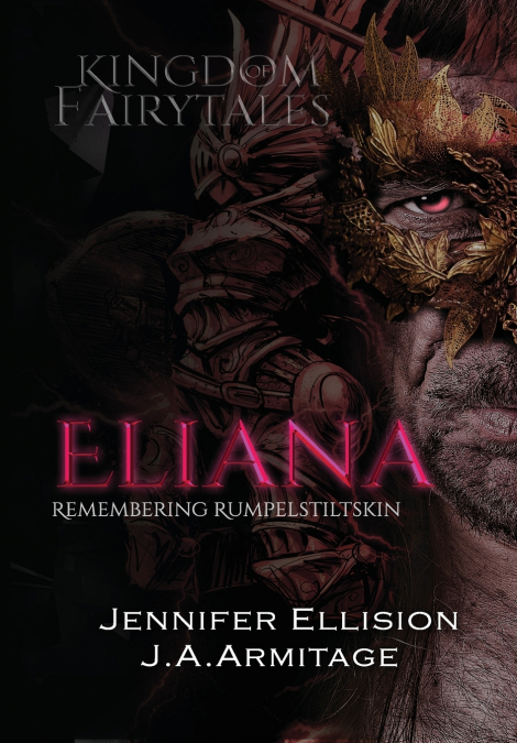 Eliana