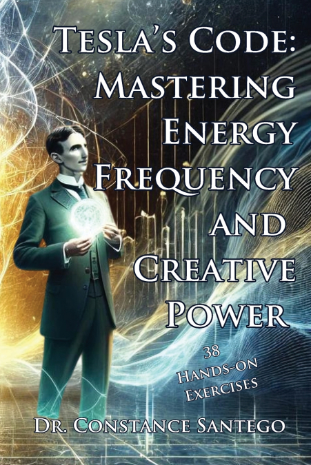 Tesla’s Code