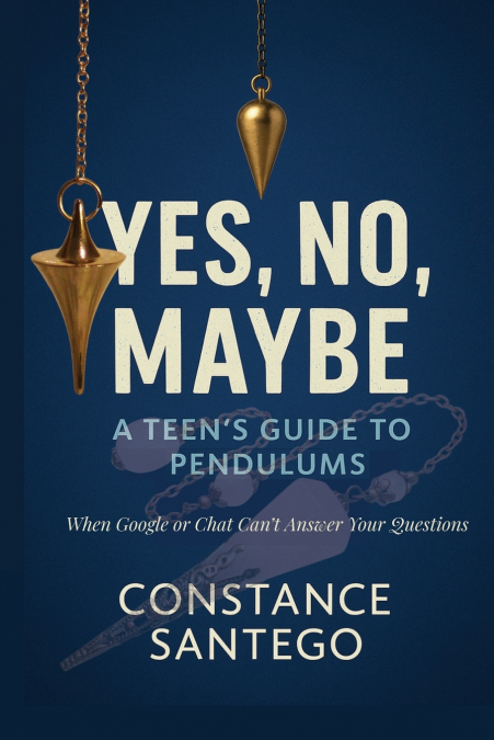 Yes, No, Maybe