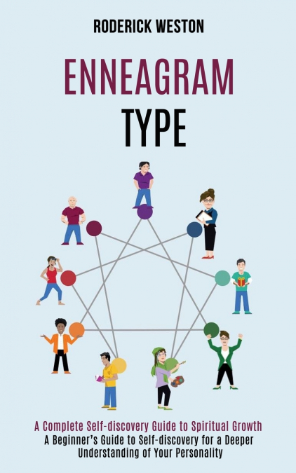 Enneagram Type