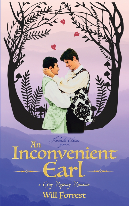 An Inconvenient Earl