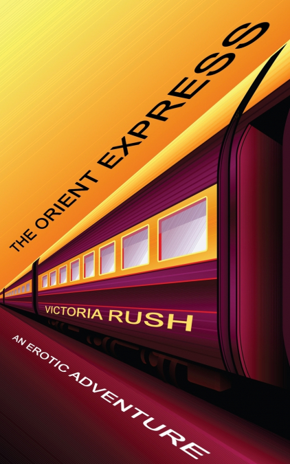 The Orient Express