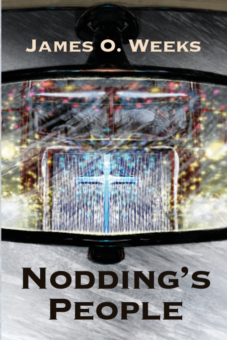 Nodding’s People