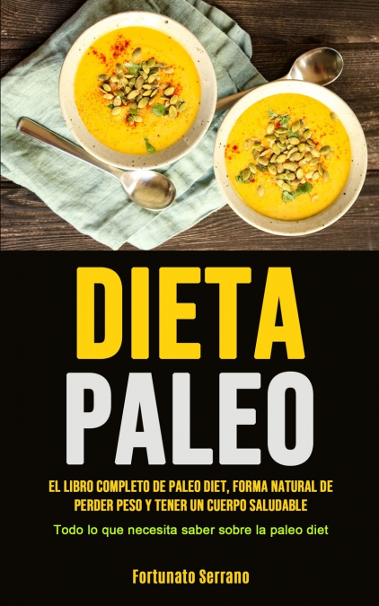 Paleo Diet