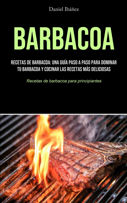 Barbacoa
