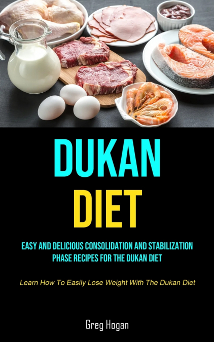 Dukan Diet