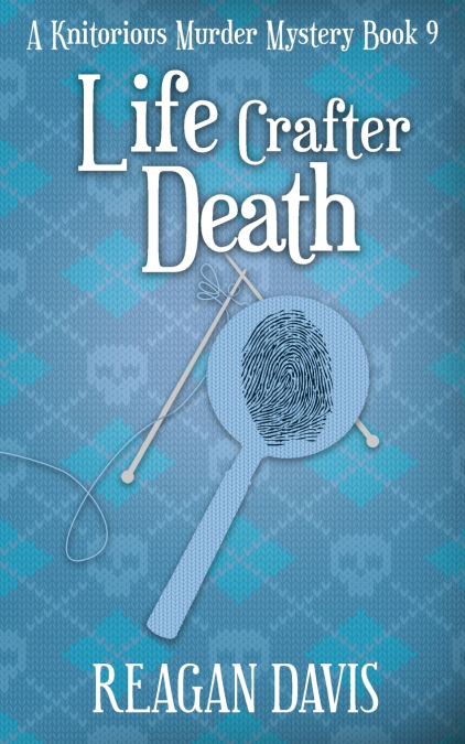 Life Crafter Death