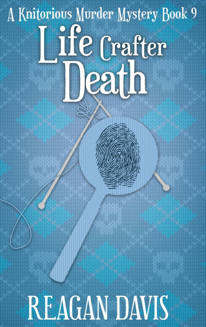 Life Crafter Death
