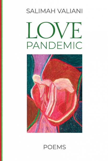 Love Pandemic