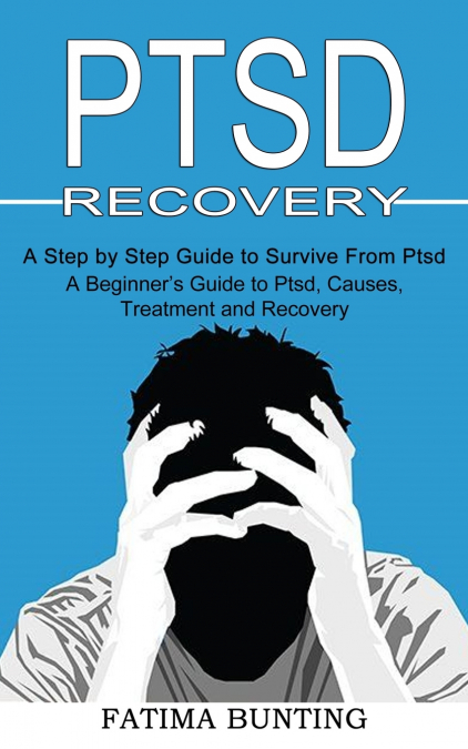Ptsd Recovery