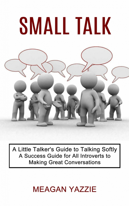 Small Talk