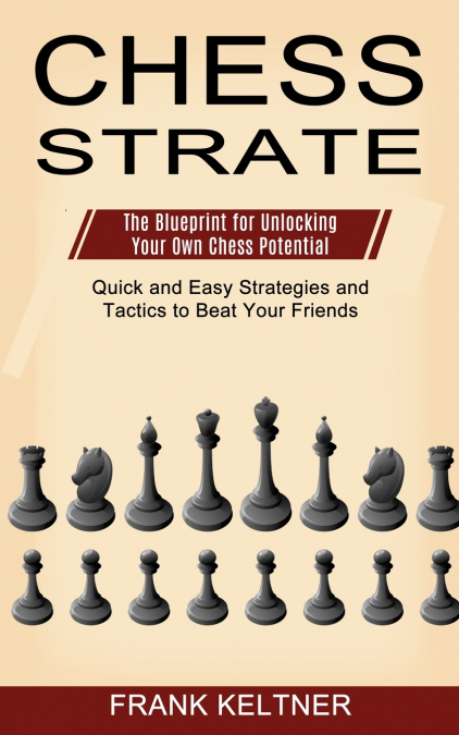 Chess Strategy