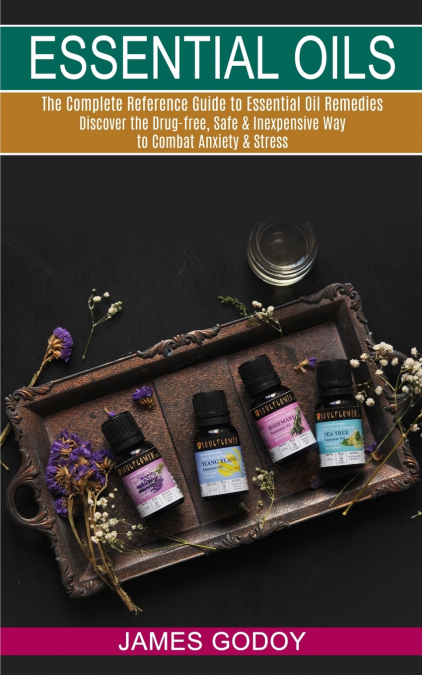 Essential Oils