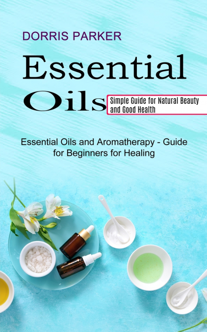 Essential Oil
