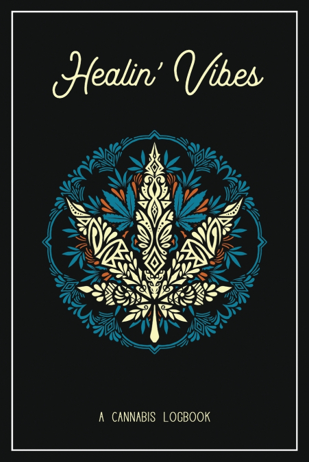 Healin’ Vibes