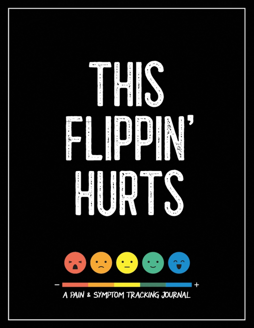 This Flippin’ Hurts