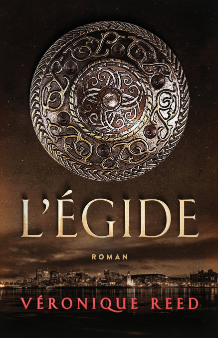 L’Égide