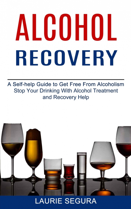 Alcohol Recovery