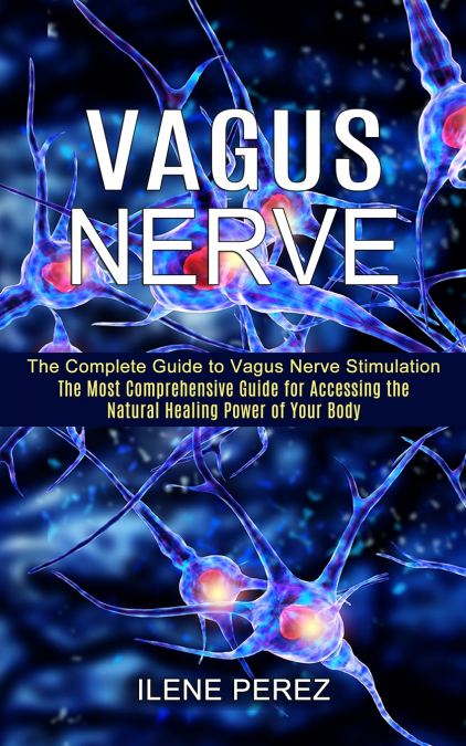 Vagus Nerve