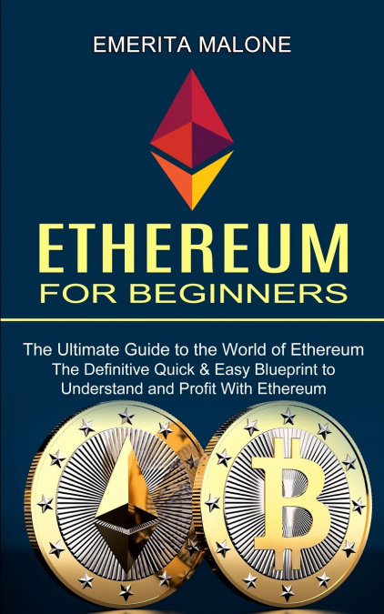 Ethereum for Beginners