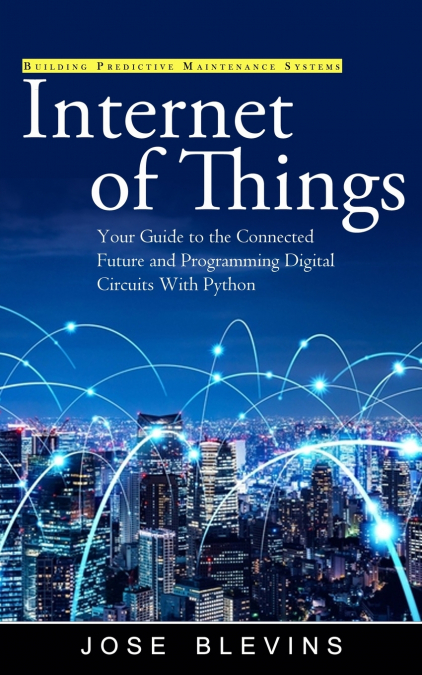 Internet of Things