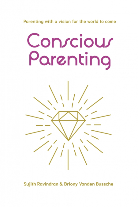 Conscious Parenting