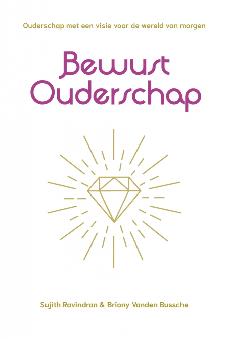 Bewust ouderschap