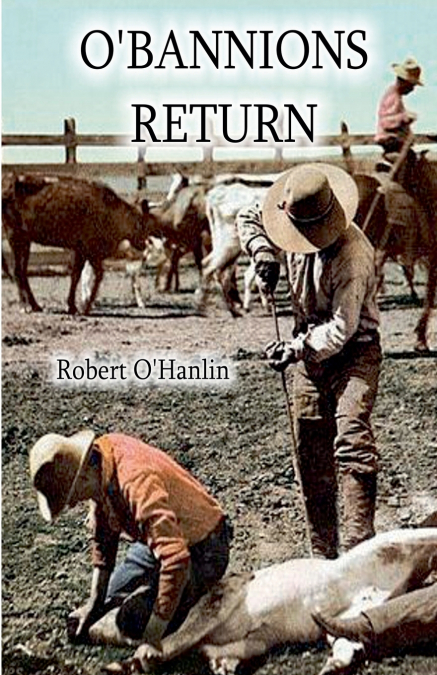 O’Bannions Return