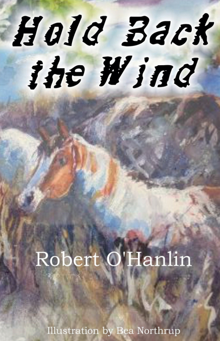 Hold Back the Wind