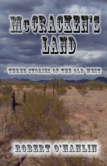 McCracken’s Land
