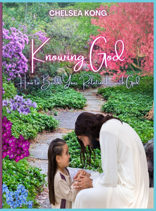 Knowing God