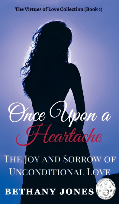 Once Upon A Heartache
