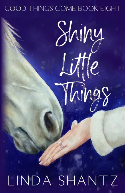 Shiny Little Things