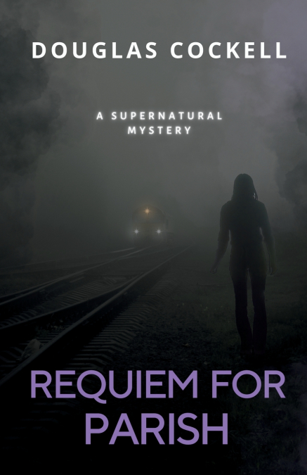 Requiem For Parish