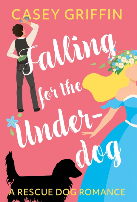 Falling for the Underdog