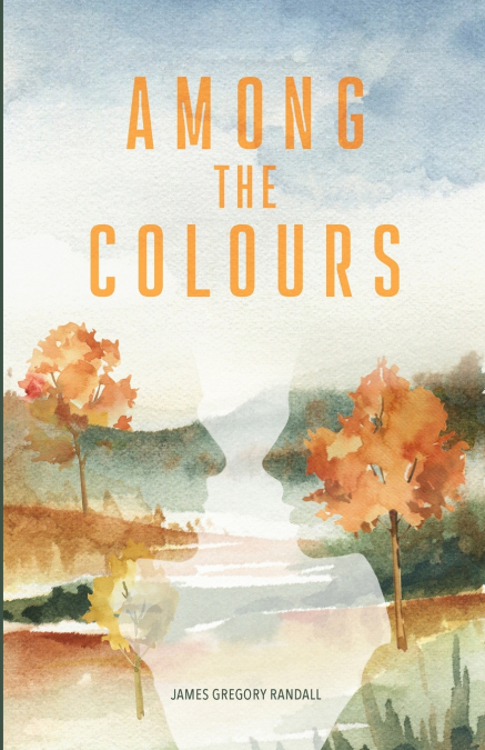 Among the Colours