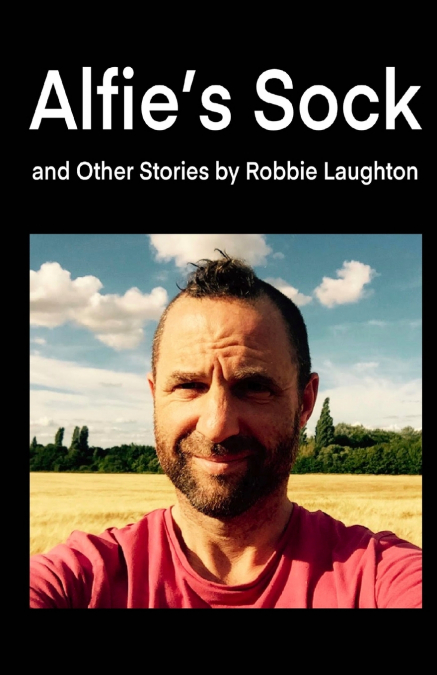 Alfie’s Sock and Other Stories