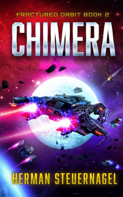 Chimera
