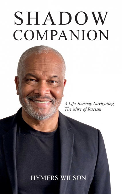 Shadow Companion