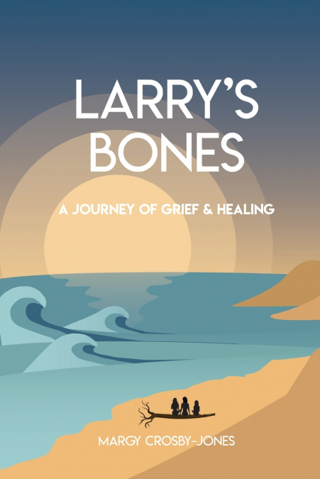 Larry’s Bones