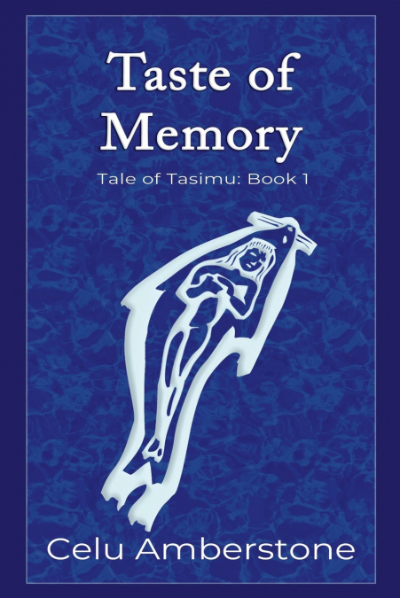 Taste of Memory