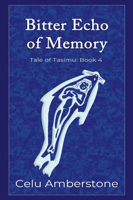 Bitter Echo of Memory